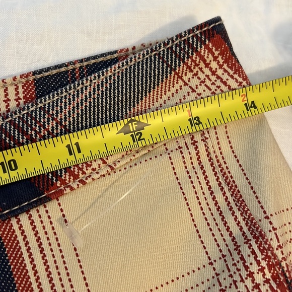 ✨HP✨ NWOTS FP JUST FLOAT ON FLARE JEANS (27) - Picture 11 of 15